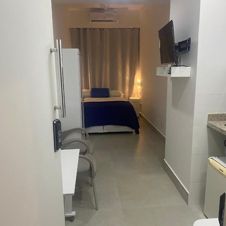 Studio Reformado Coracao Leblon Рио-де-Жанейро Экстерьер фото