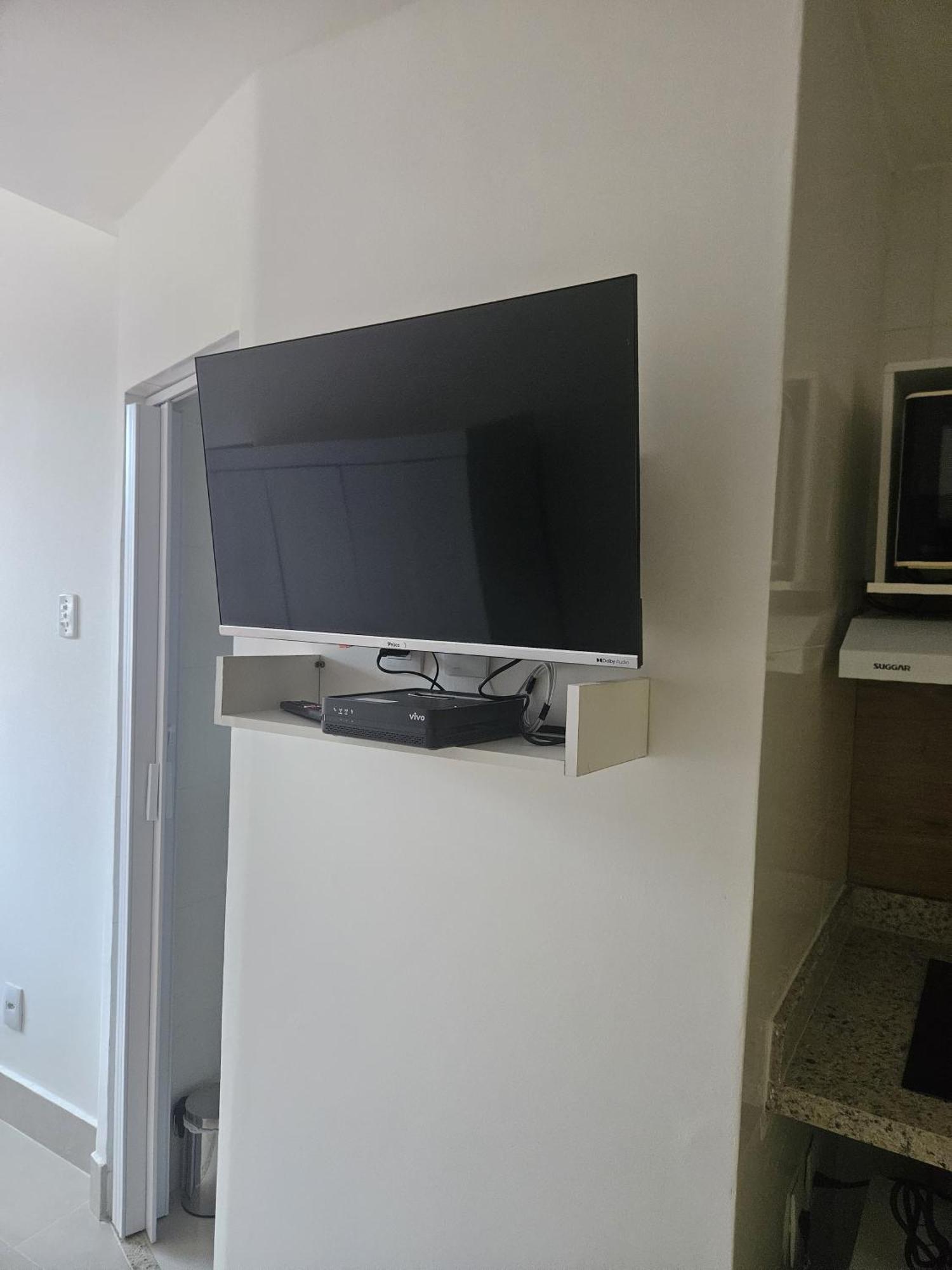 Studio Reformado Coracao Leblon Рио-де-Жанейро Экстерьер фото