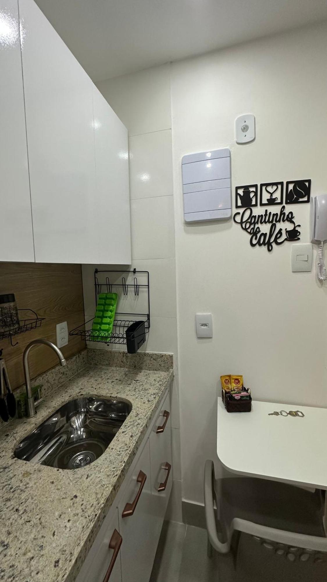 Studio Reformado Coracao Leblon Рио-де-Жанейро Экстерьер фото